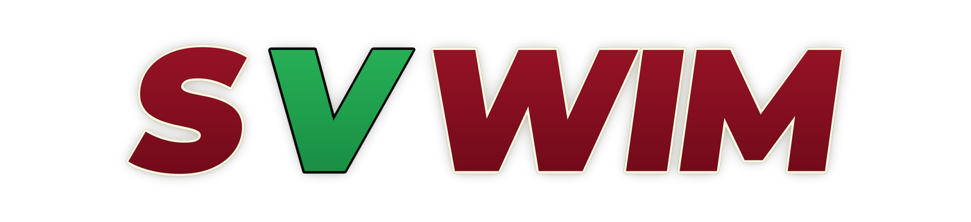 svwim